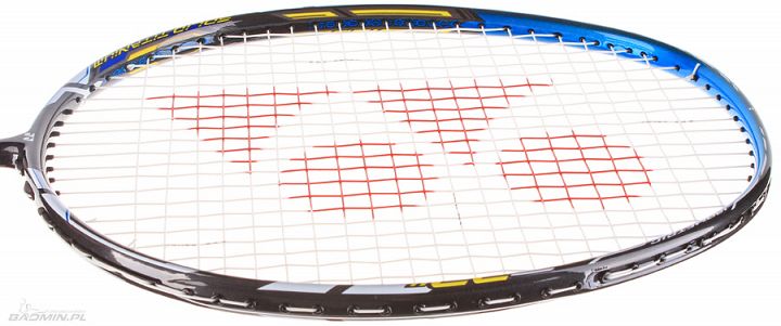 Yonex Nanoray 95 DX